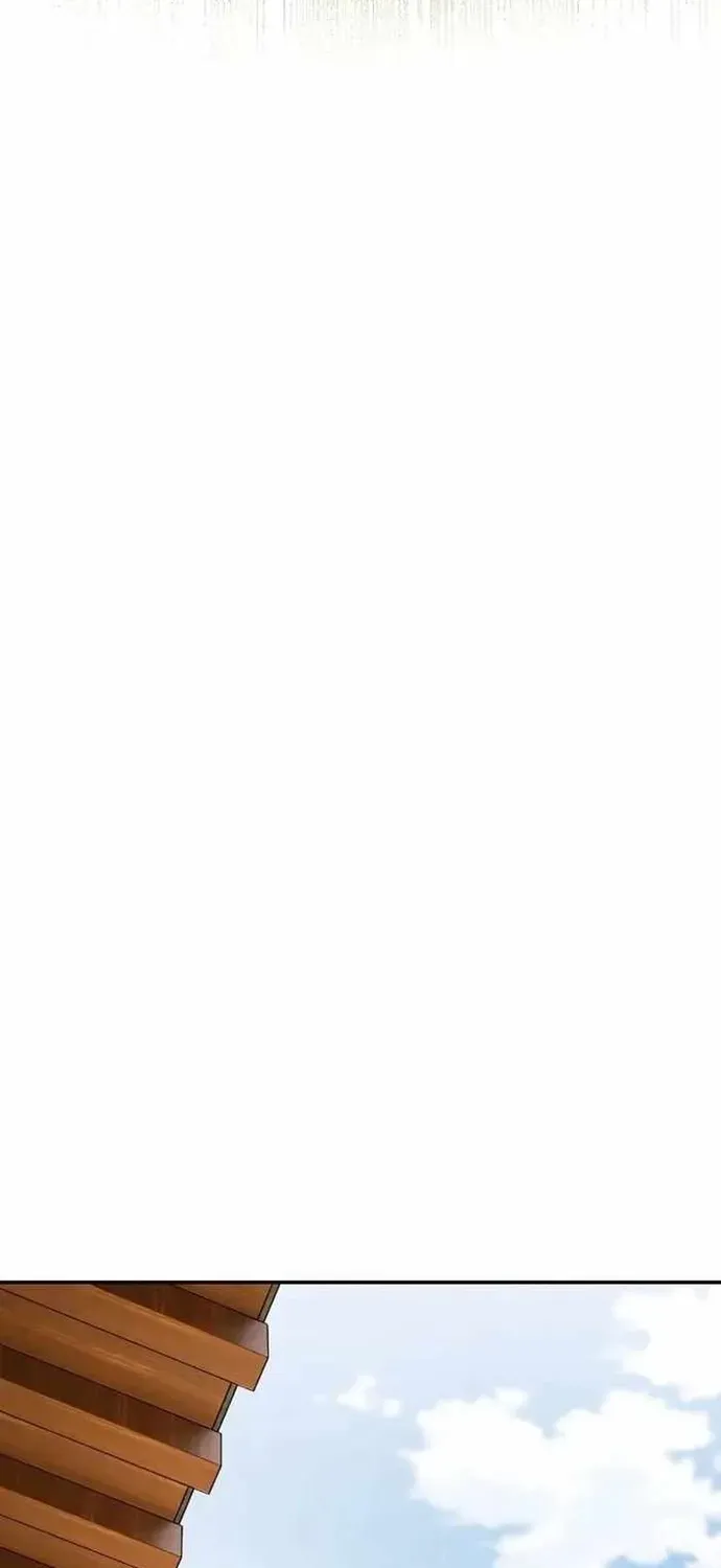 Quỷ Kiếm Thiên Tài Của Hoa Sơn Phái Chap 58 - Next Chap 57