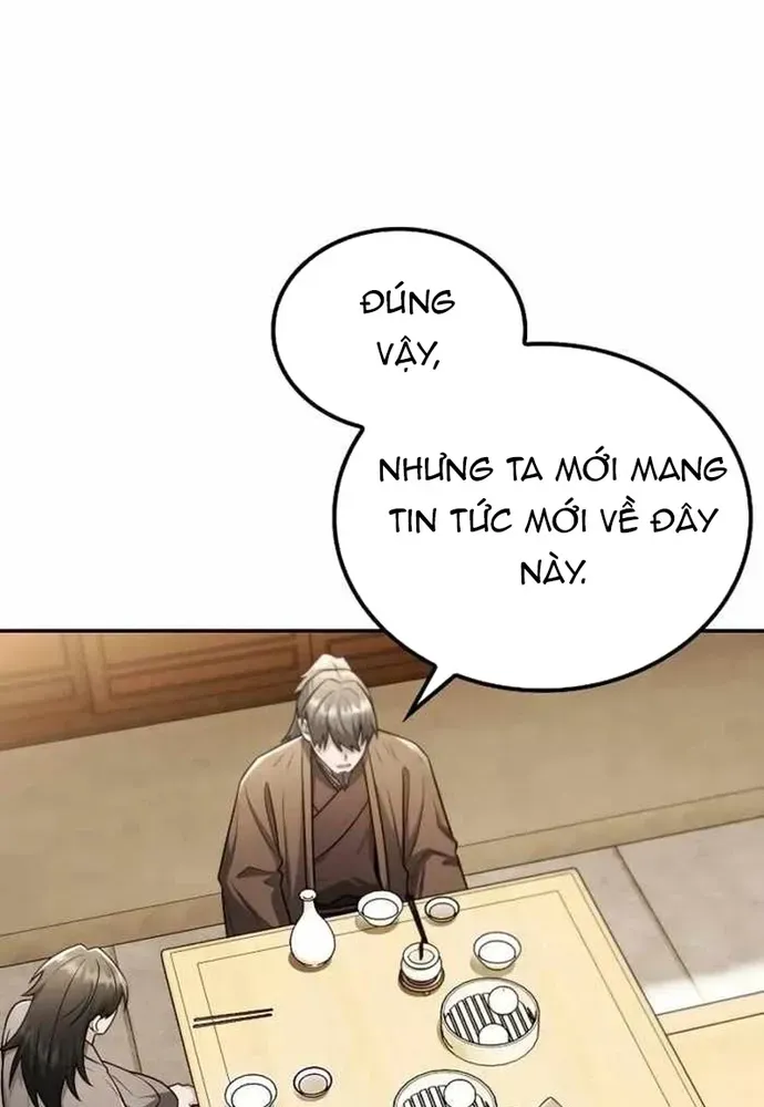 Quỷ Kiếm Thiên Tài Của Hoa Sơn Phái Chap 58 - Next Chap 57