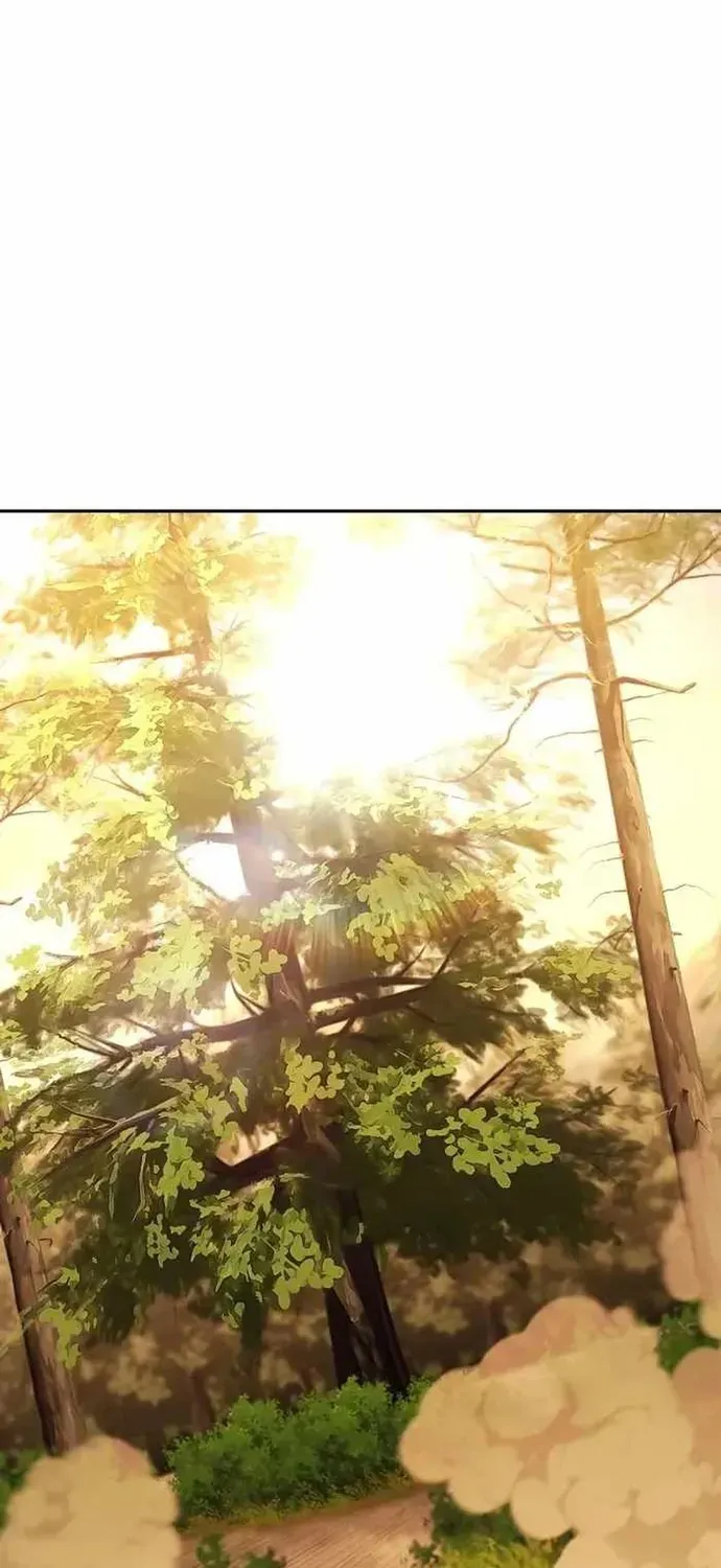 Quỷ Kiếm Thiên Tài Của Hoa Sơn Phái Chap 58 - Next Chap 57