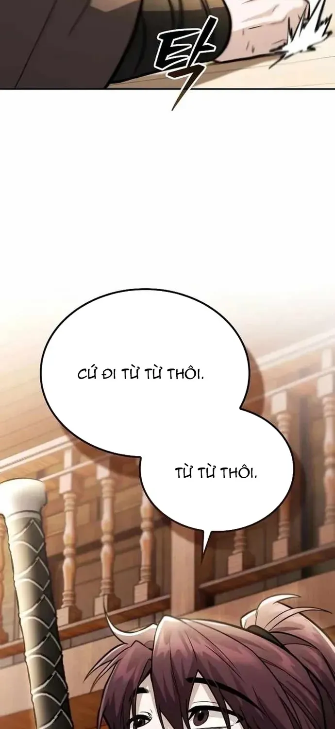 Quỷ Kiếm Thiên Tài Của Hoa Sơn Phái Chap 58 - Next Chap 57