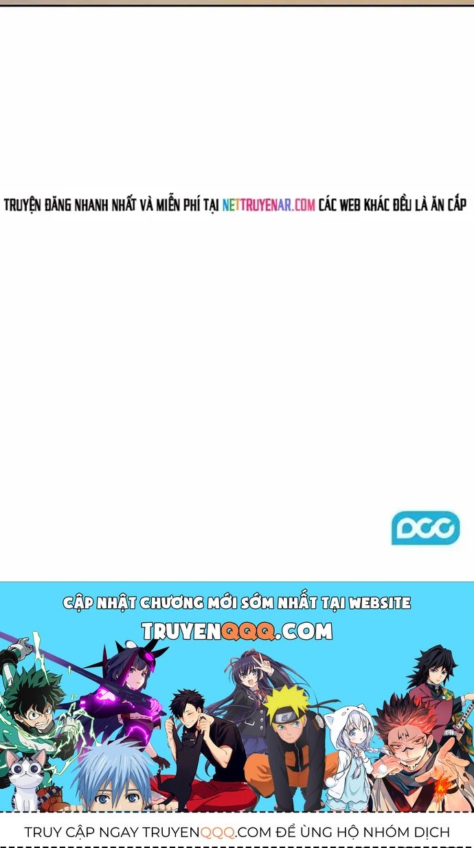 Quỷ Kiếm Thiên Tài Của Hoa Sơn Phái Chap 58 - Next Chap 57