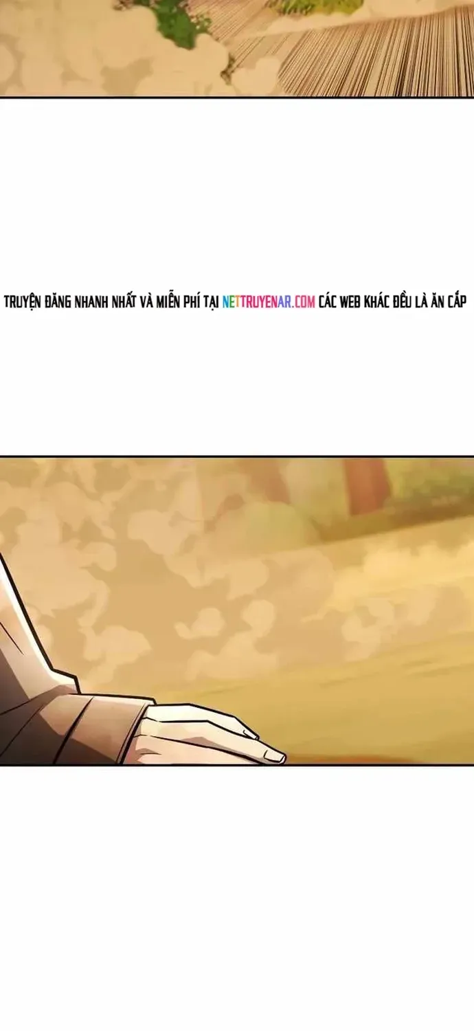 Quỷ Kiếm Thiên Tài Của Hoa Sơn Phái Chap 58 - Next Chap 57