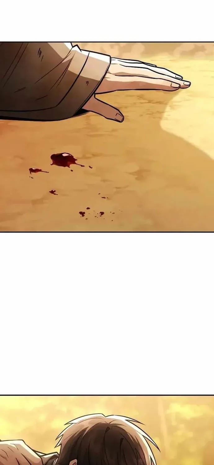 Quỷ Kiếm Thiên Tài Của Hoa Sơn Phái Chap 58 - Next Chap 57