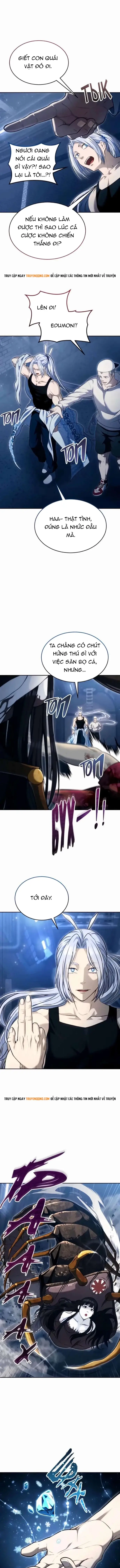 Urek Mazino - Chương 58 - Trang 12