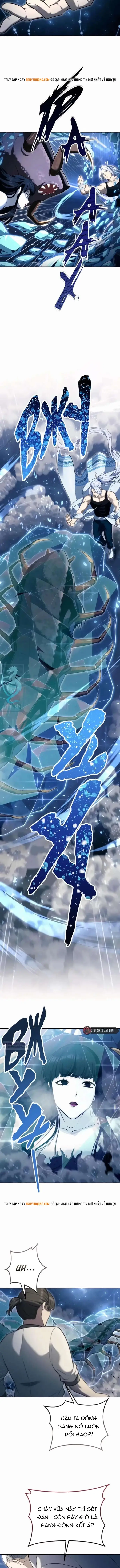 Urek Mazino - Chương 58 - Trang 13