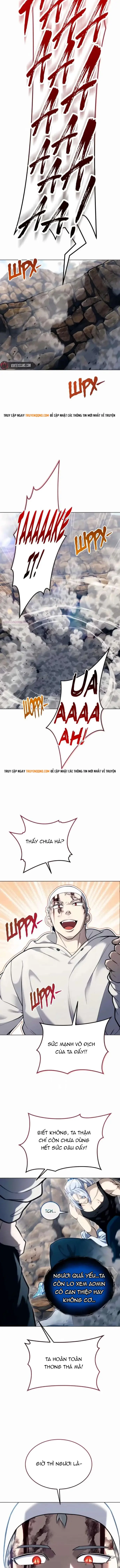 Urek Mazino - Chương 58 - Trang 3