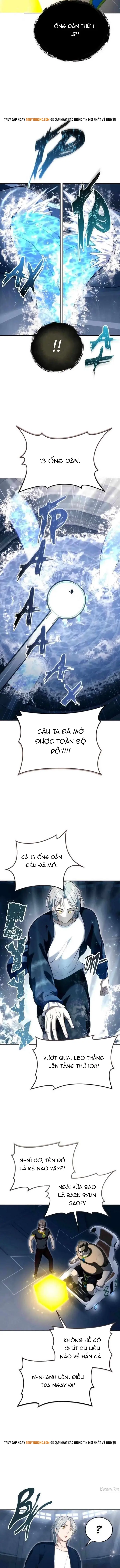 Urek Mazino - Chương 59 - Trang 13