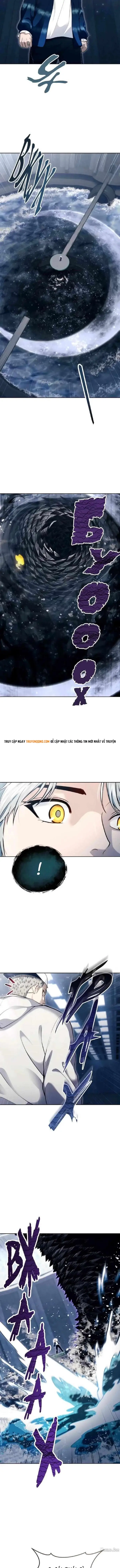 Urek Mazino - Chương 59 - Trang 14