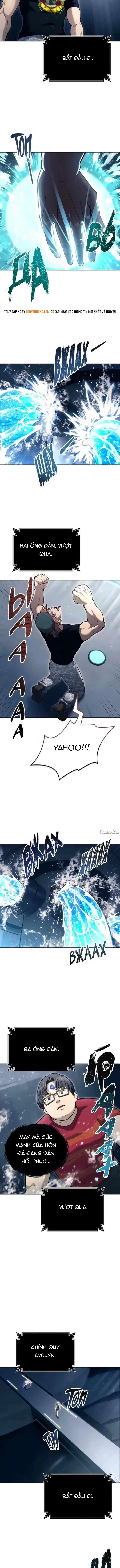 Urek Mazino - Chương 59 - Trang 7