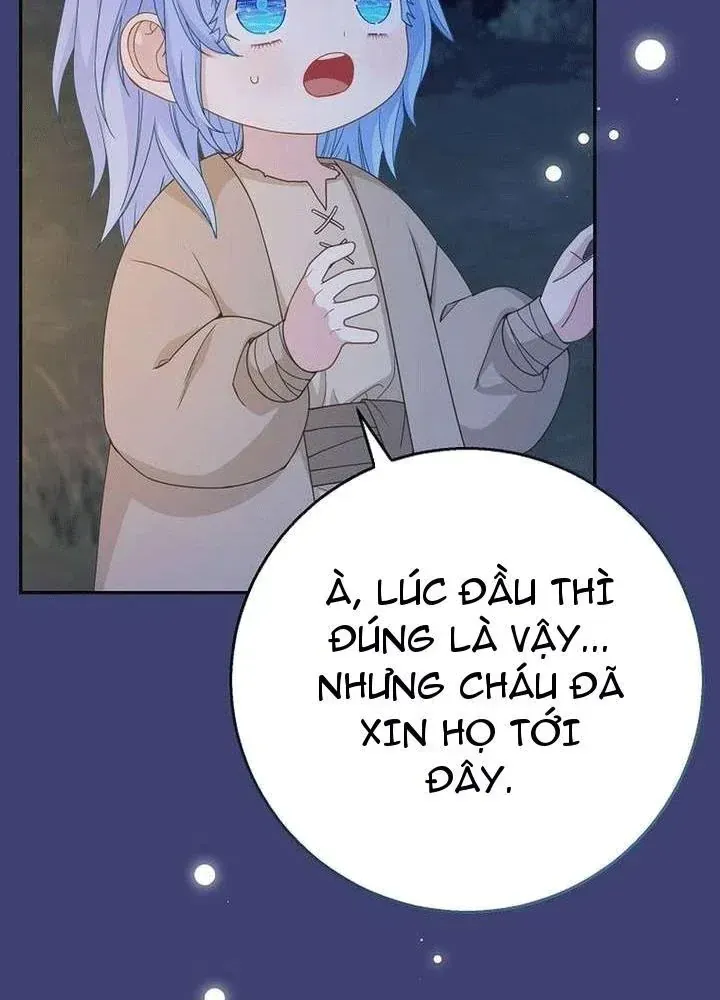 be-con-bao-tuyet-cua-gia-toc-bao-den-10