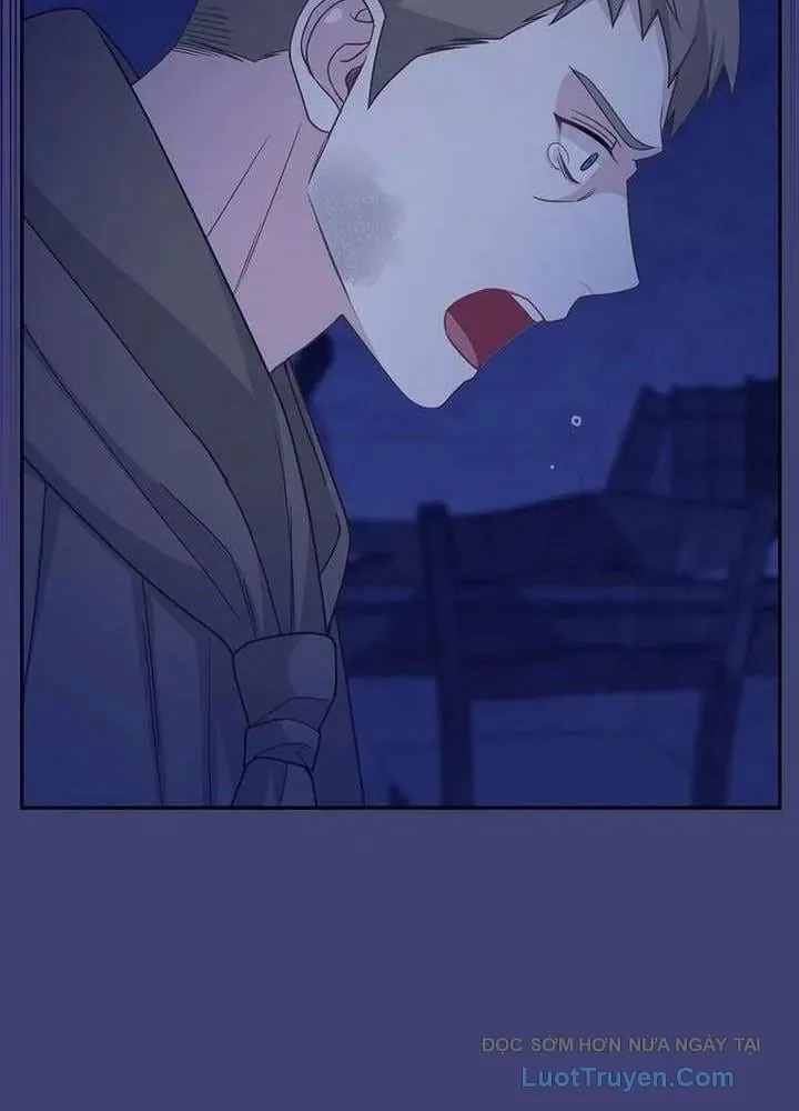 be-con-bao-tuyet-cua-gia-toc-bao-den-100