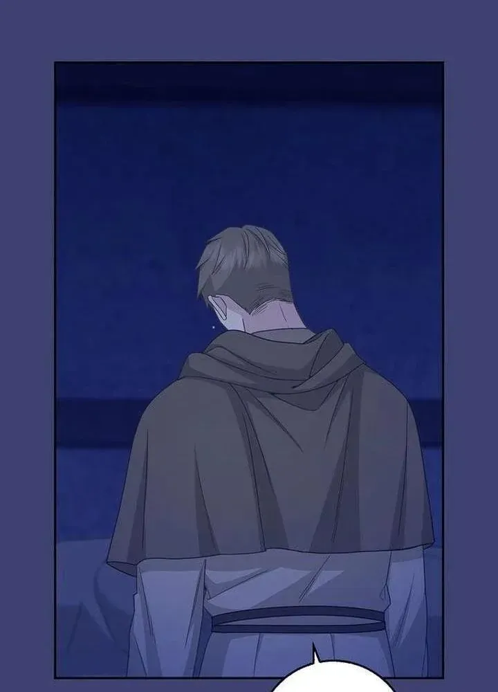 be-con-bao-tuyet-cua-gia-toc-bao-den-101