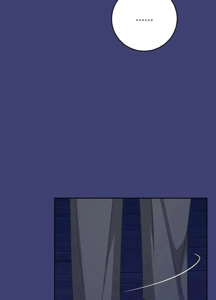 be-con-bao-tuyet-cua-gia-toc-bao-den-102