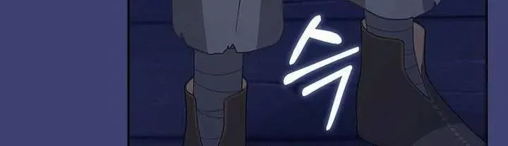 be-con-bao-tuyet-cua-gia-toc-bao-den-103