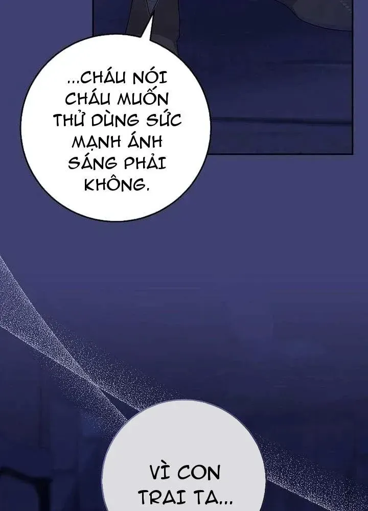 be-con-bao-tuyet-cua-gia-toc-bao-den-104