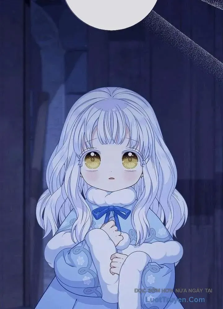 be-con-bao-tuyet-cua-gia-toc-bao-den-105