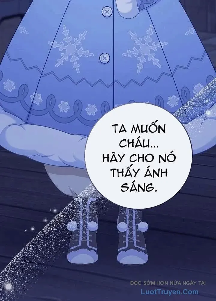 be-con-bao-tuyet-cua-gia-toc-bao-den-106