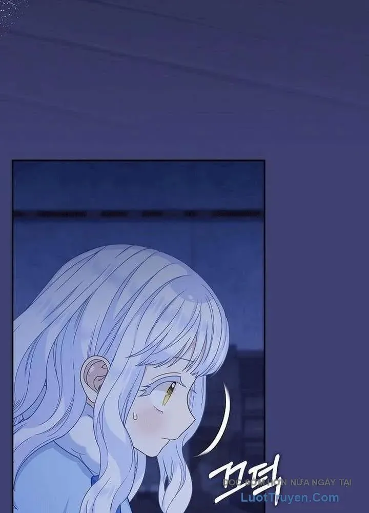 be-con-bao-tuyet-cua-gia-toc-bao-den-107