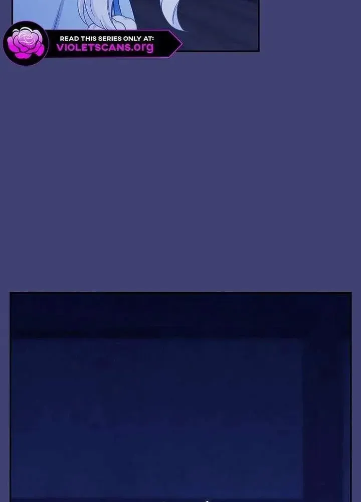 be-con-bao-tuyet-cua-gia-toc-bao-den-108