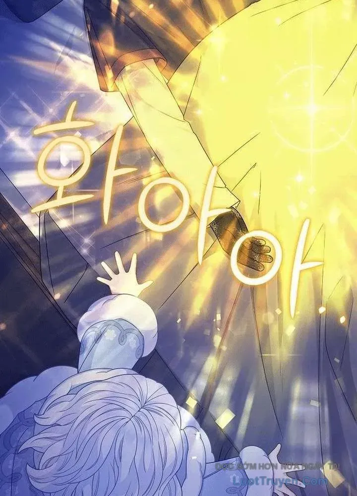 be-con-bao-tuyet-cua-gia-toc-bao-den-111