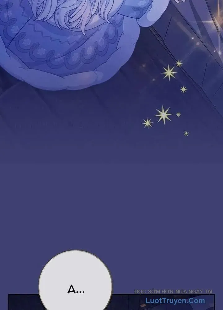 be-con-bao-tuyet-cua-gia-toc-bao-den-112