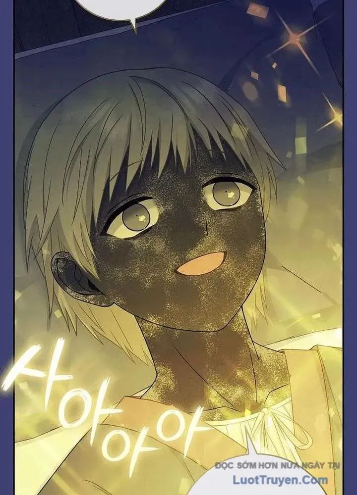 be-con-bao-tuyet-cua-gia-toc-bao-den-113