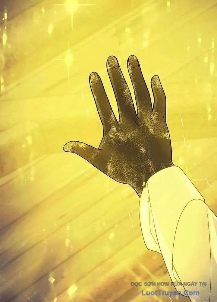 be-con-bao-tuyet-cua-gia-toc-bao-den-115