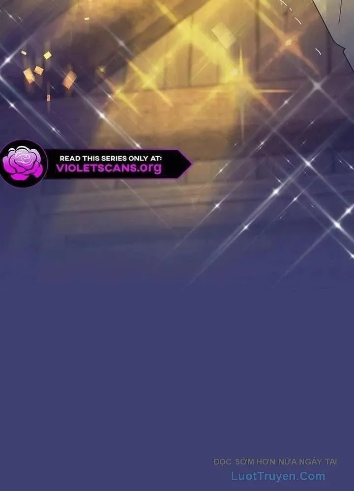 be-con-bao-tuyet-cua-gia-toc-bao-den-116