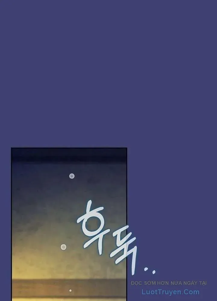 be-con-bao-tuyet-cua-gia-toc-bao-den-117