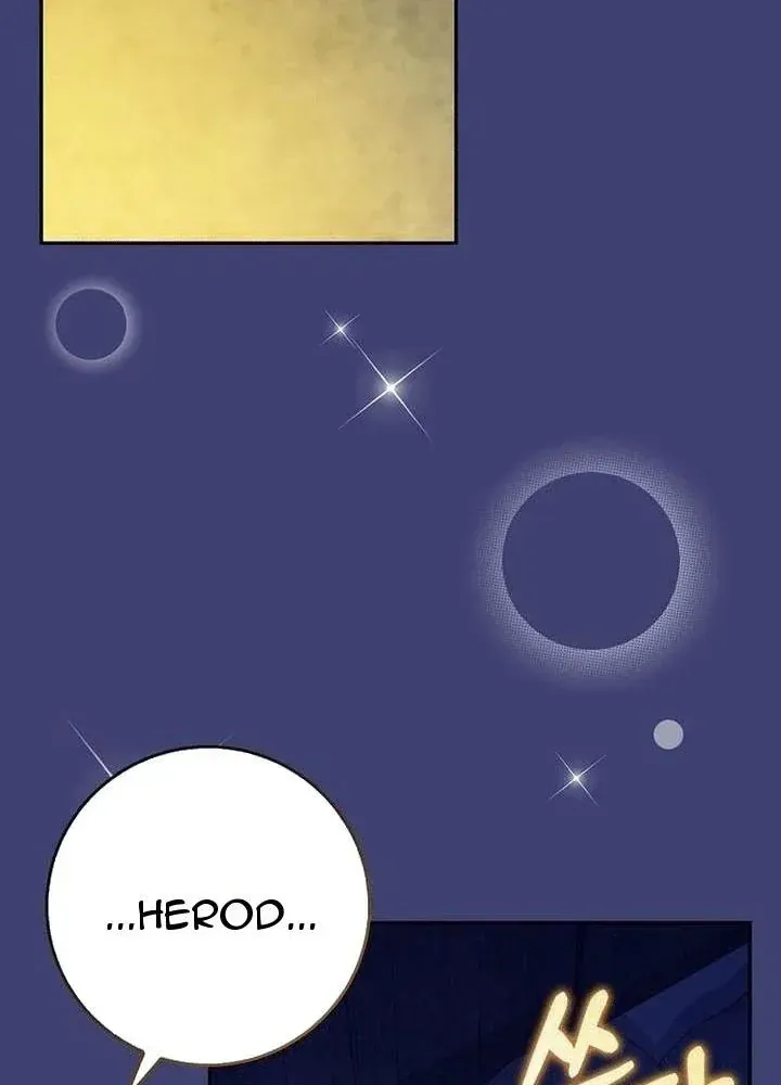 be-con-bao-tuyet-cua-gia-toc-bao-den-118