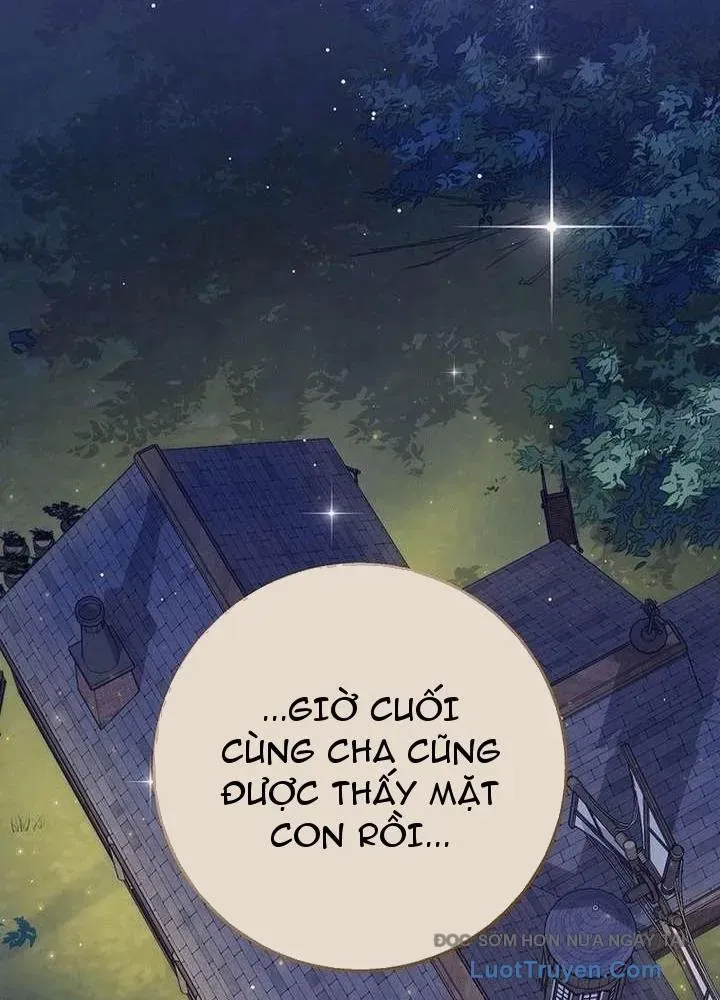 be-con-bao-tuyet-cua-gia-toc-bao-den-121