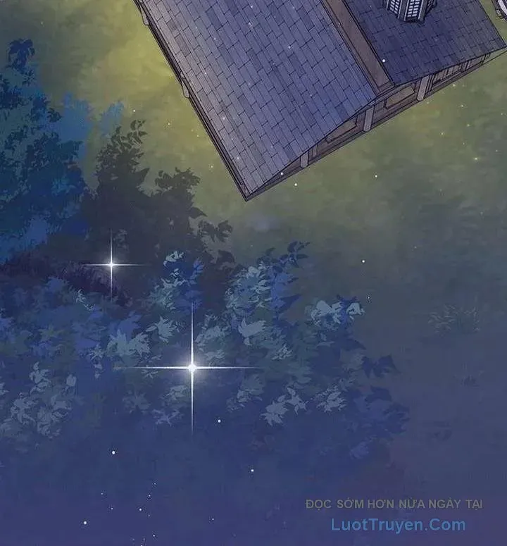 be-con-bao-tuyet-cua-gia-toc-bao-den-122