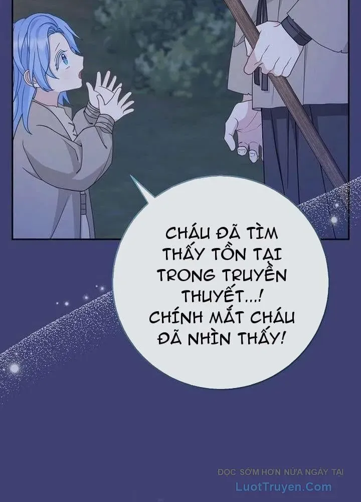 be-con-bao-tuyet-cua-gia-toc-bao-den-16