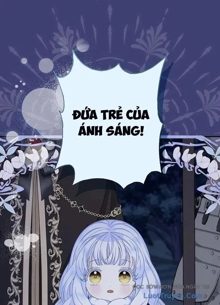 be-con-bao-tuyet-cua-gia-toc-bao-den-17