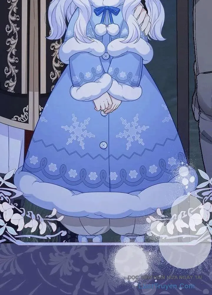 be-con-bao-tuyet-cua-gia-toc-bao-den-18