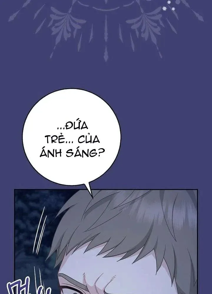 be-con-bao-tuyet-cua-gia-toc-bao-den-19