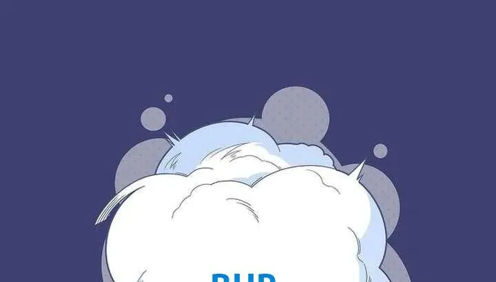 be-con-bao-tuyet-cua-gia-toc-bao-den-2