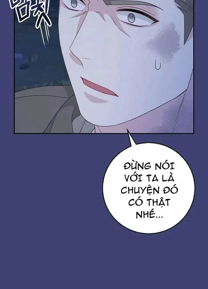 be-con-bao-tuyet-cua-gia-toc-bao-den-20