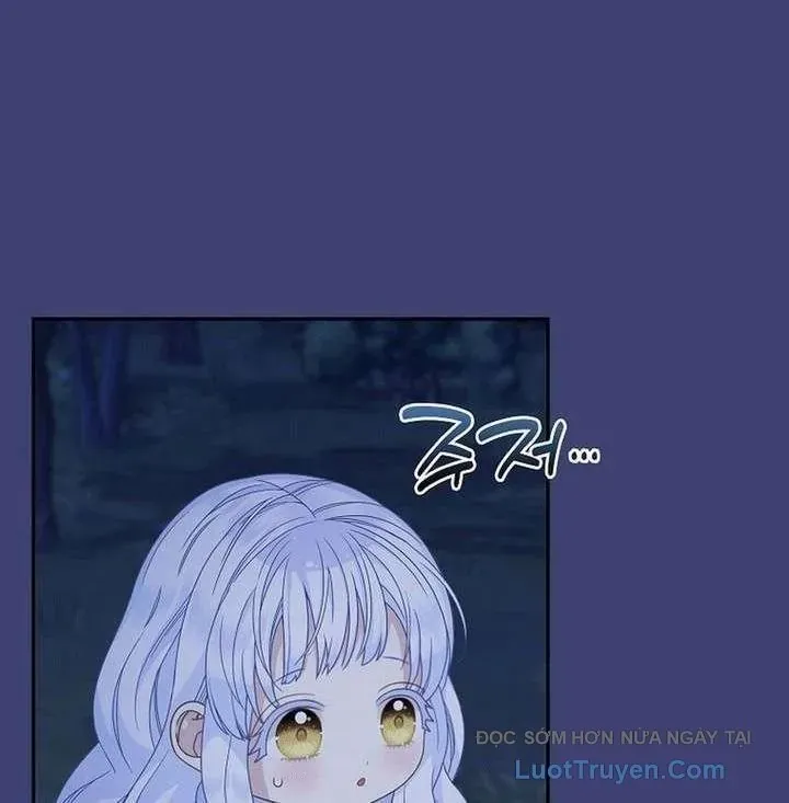 be-con-bao-tuyet-cua-gia-toc-bao-den-21