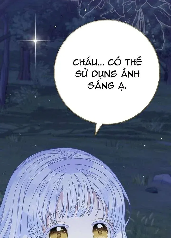 be-con-bao-tuyet-cua-gia-toc-bao-den-23