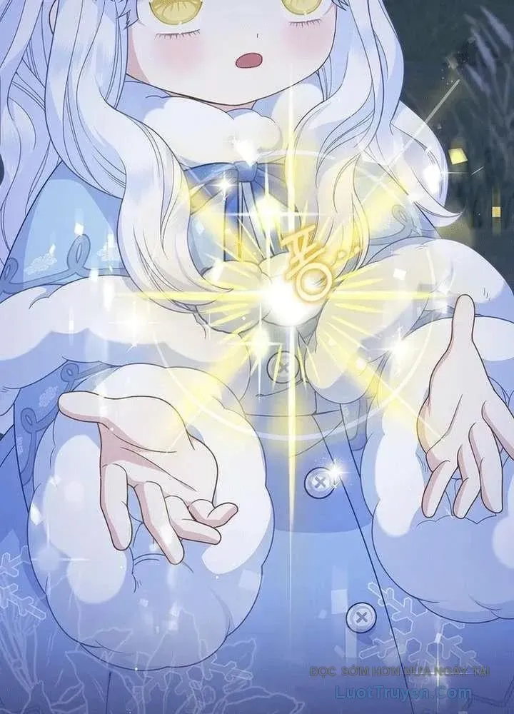 be-con-bao-tuyet-cua-gia-toc-bao-den-24