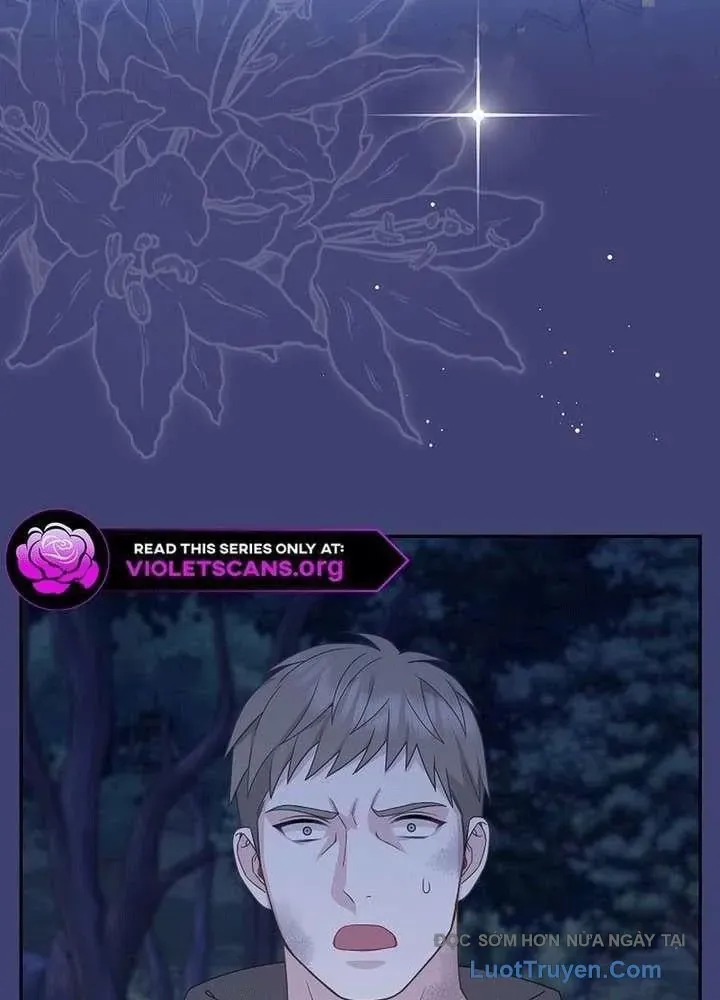 be-con-bao-tuyet-cua-gia-toc-bao-den-25