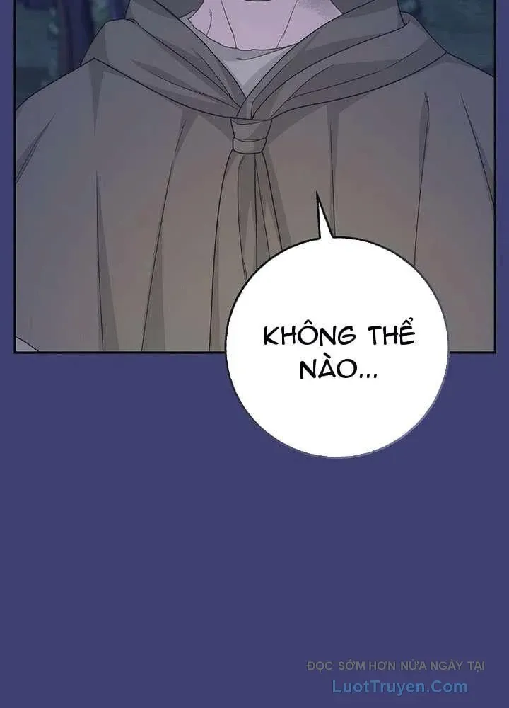 be-con-bao-tuyet-cua-gia-toc-bao-den-26