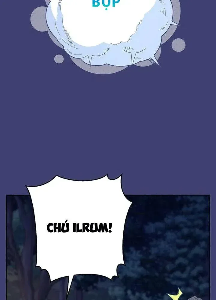 be-con-bao-tuyet-cua-gia-toc-bao-den-3