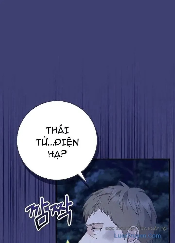 be-con-bao-tuyet-cua-gia-toc-bao-den-31