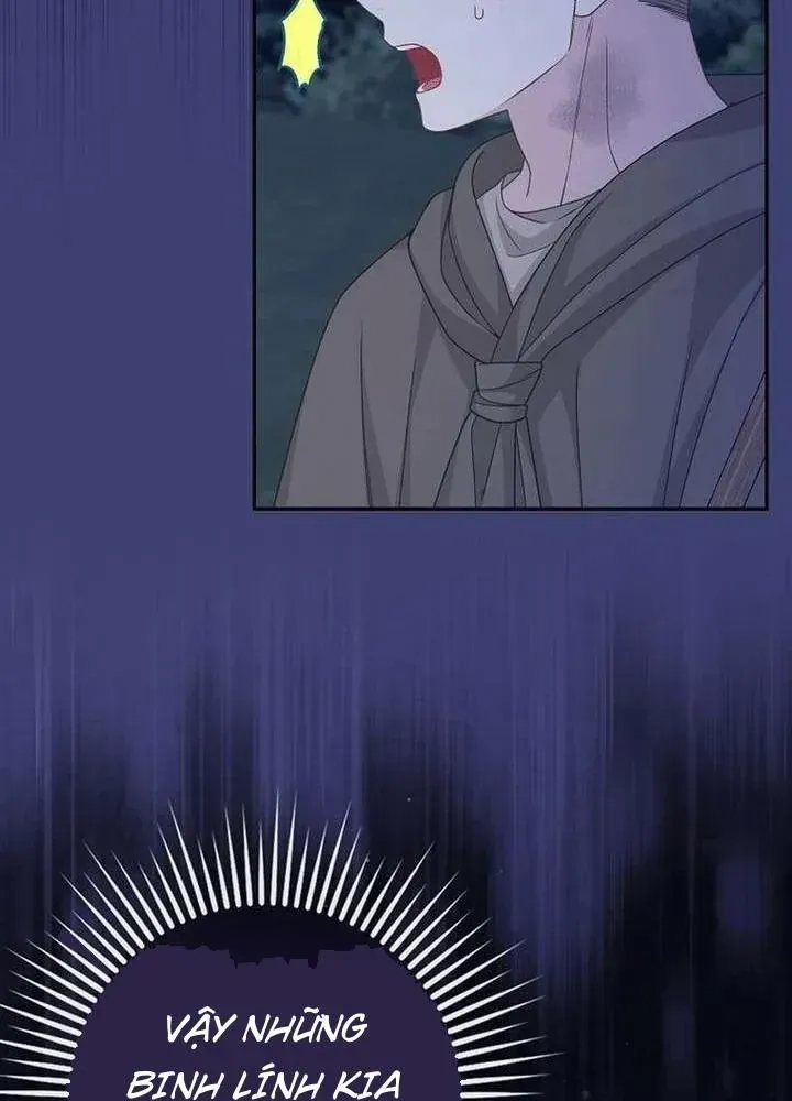 be-con-bao-tuyet-cua-gia-toc-bao-den-32