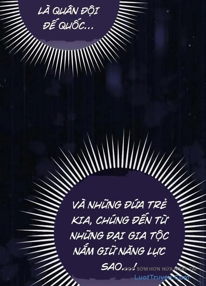 be-con-bao-tuyet-cua-gia-toc-bao-den-33