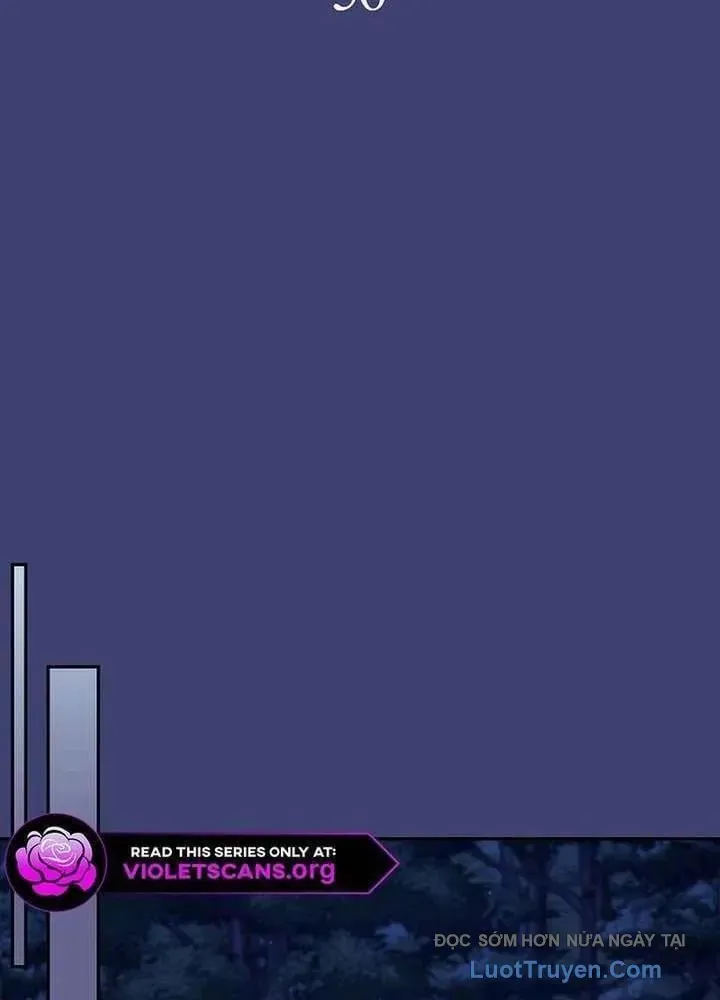 be-con-bao-tuyet-cua-gia-toc-bao-den-37