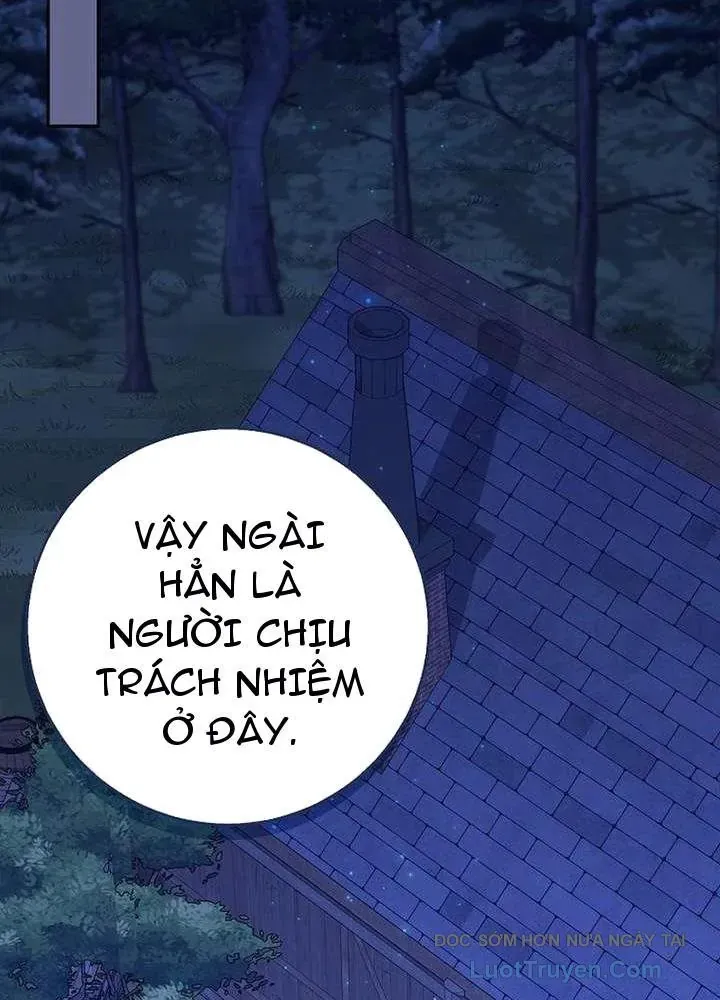 be-con-bao-tuyet-cua-gia-toc-bao-den-38