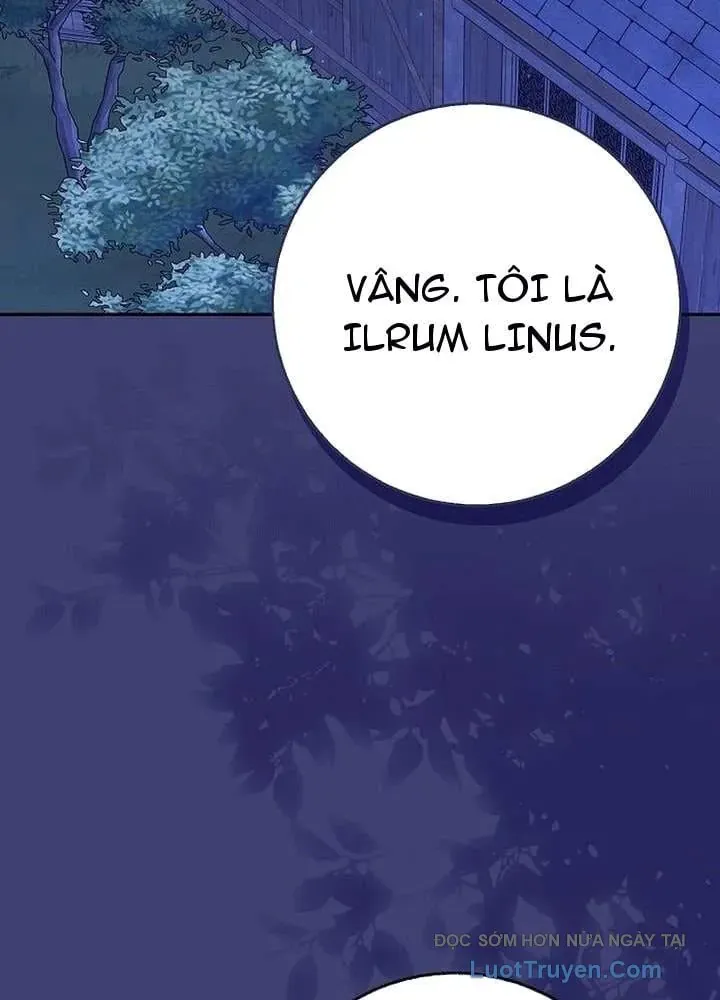 be-con-bao-tuyet-cua-gia-toc-bao-den-39